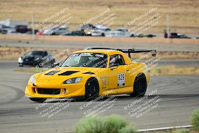 media/May-03-2025-Speed Ventures (Sat) [[ededc6c3fe]]/Red Group/Session 1 (Turn 4)/
